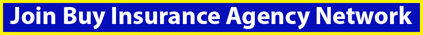 Join Buy Insurance Agency Network